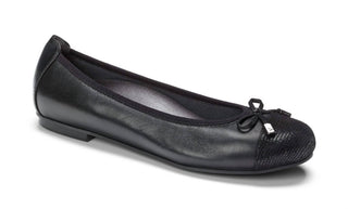 Vionic - Women's Minna Shoes
