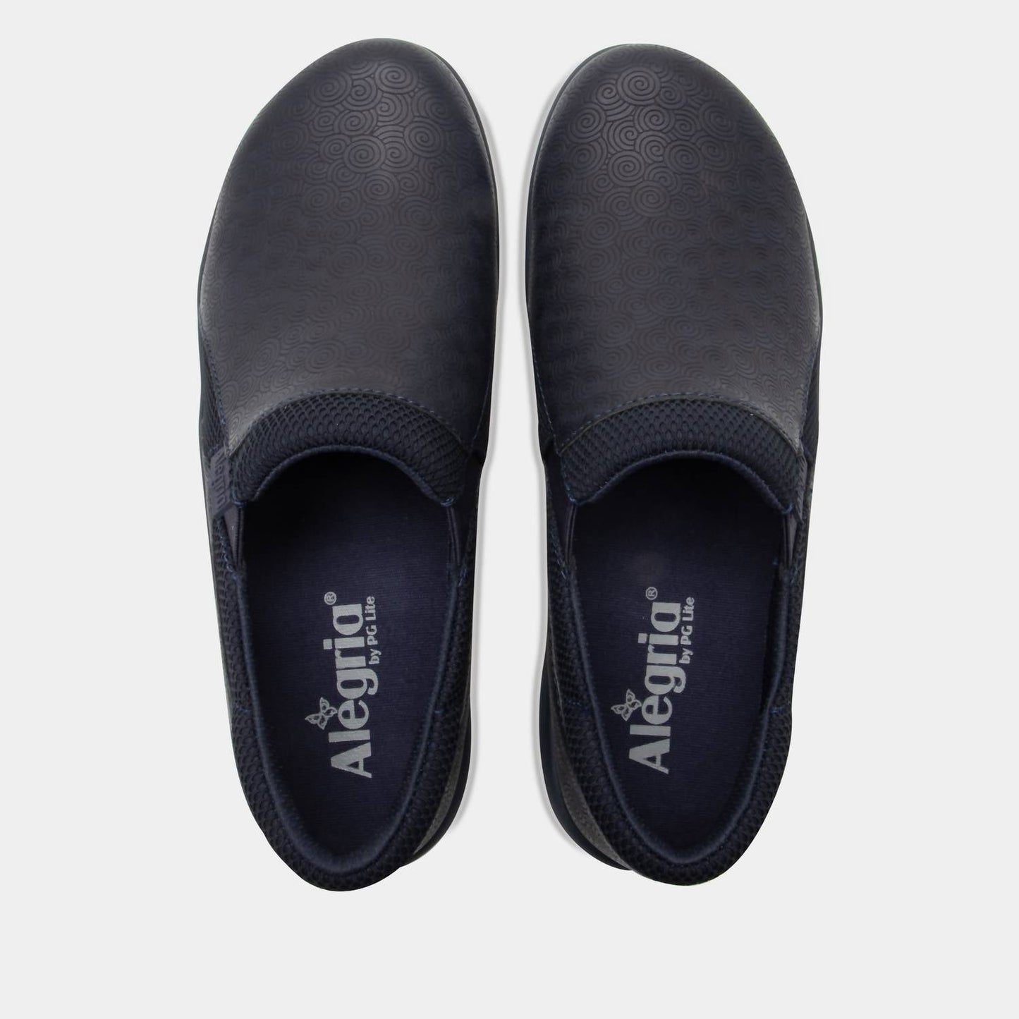 Alegria - Women's Duette Shoe