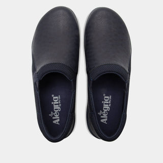 Alegria - Women's Duette Shoe