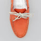 Sperry - Top-Sider Women's Leather Boat Shoes