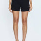 Pistola - Marissa High Rise Utility Shorts