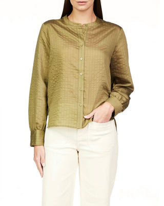 Sanctuary - Femme Shirt