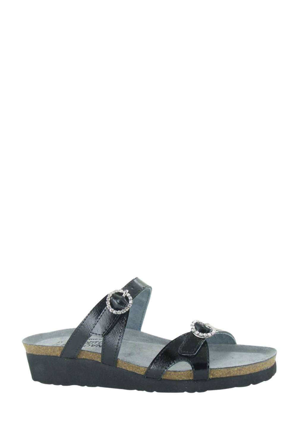 Naot - Elegant Kate Sandals