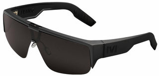 Ivi Vision - Men's Living Sunglasses