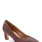 Vionic - Women's Mia Pump Heel