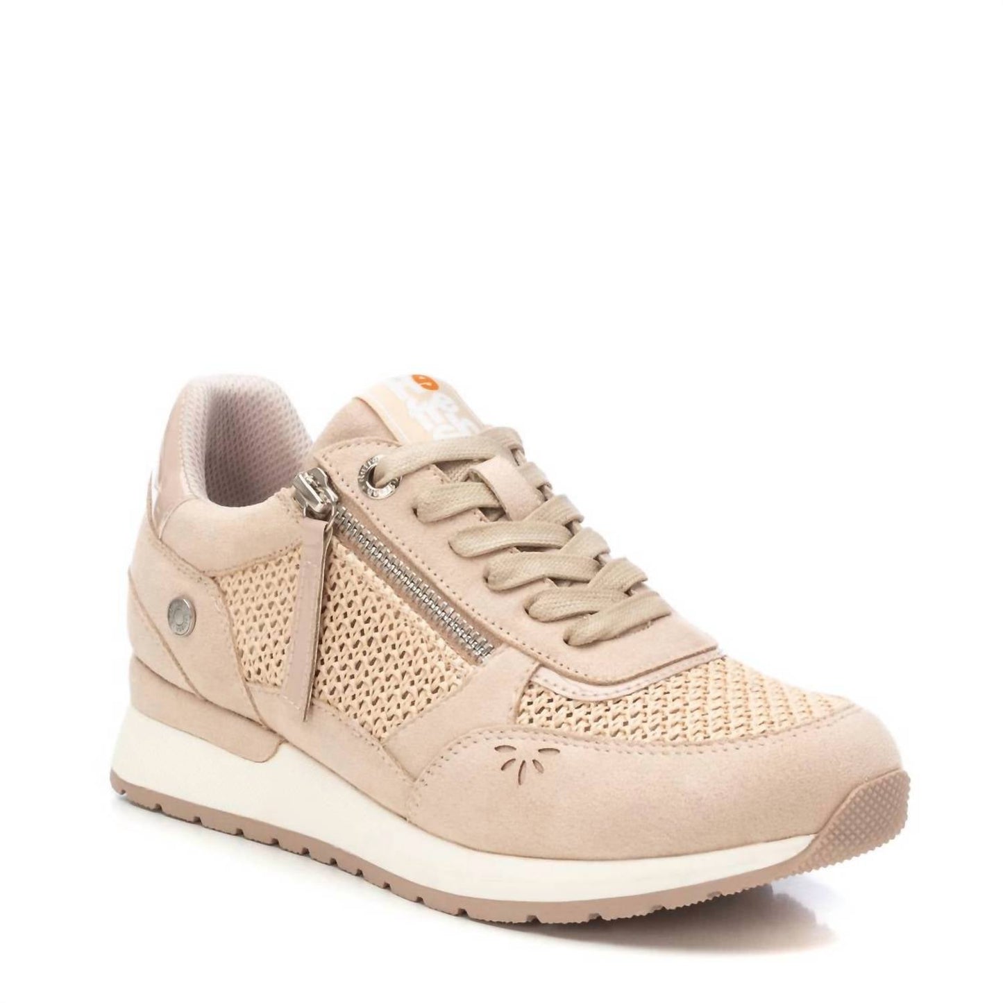 Xti - Women's Casual Sneakers
