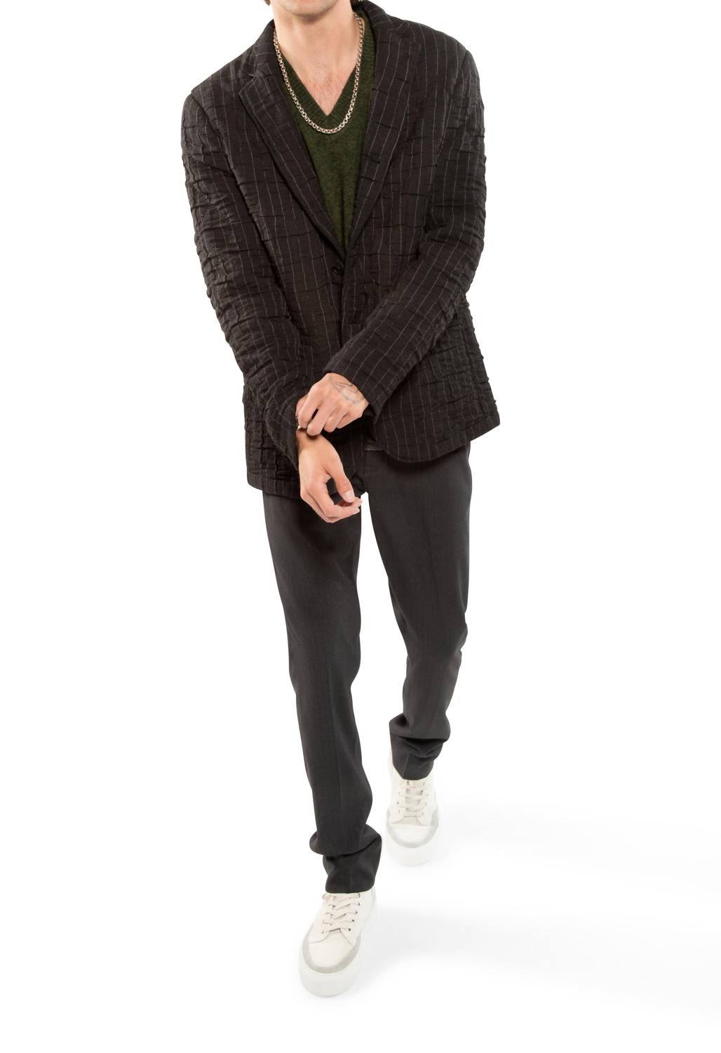 On This Day - Slim Jeans