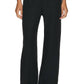Enza Costa - Twill Everywhere Pant