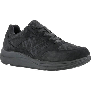Drew - Women's Chippy Sneaker