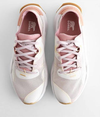 Sorel - Women's Kinetic Rnegd Float Shoes