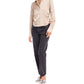 Fifteen Twenty - Tawnie Side-pleat Shirt