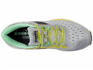 Diadora - Men's Mythos Blushield Sneaker Shoes- Medium Width