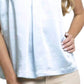 Eva Franco - Annik Satin Blouse