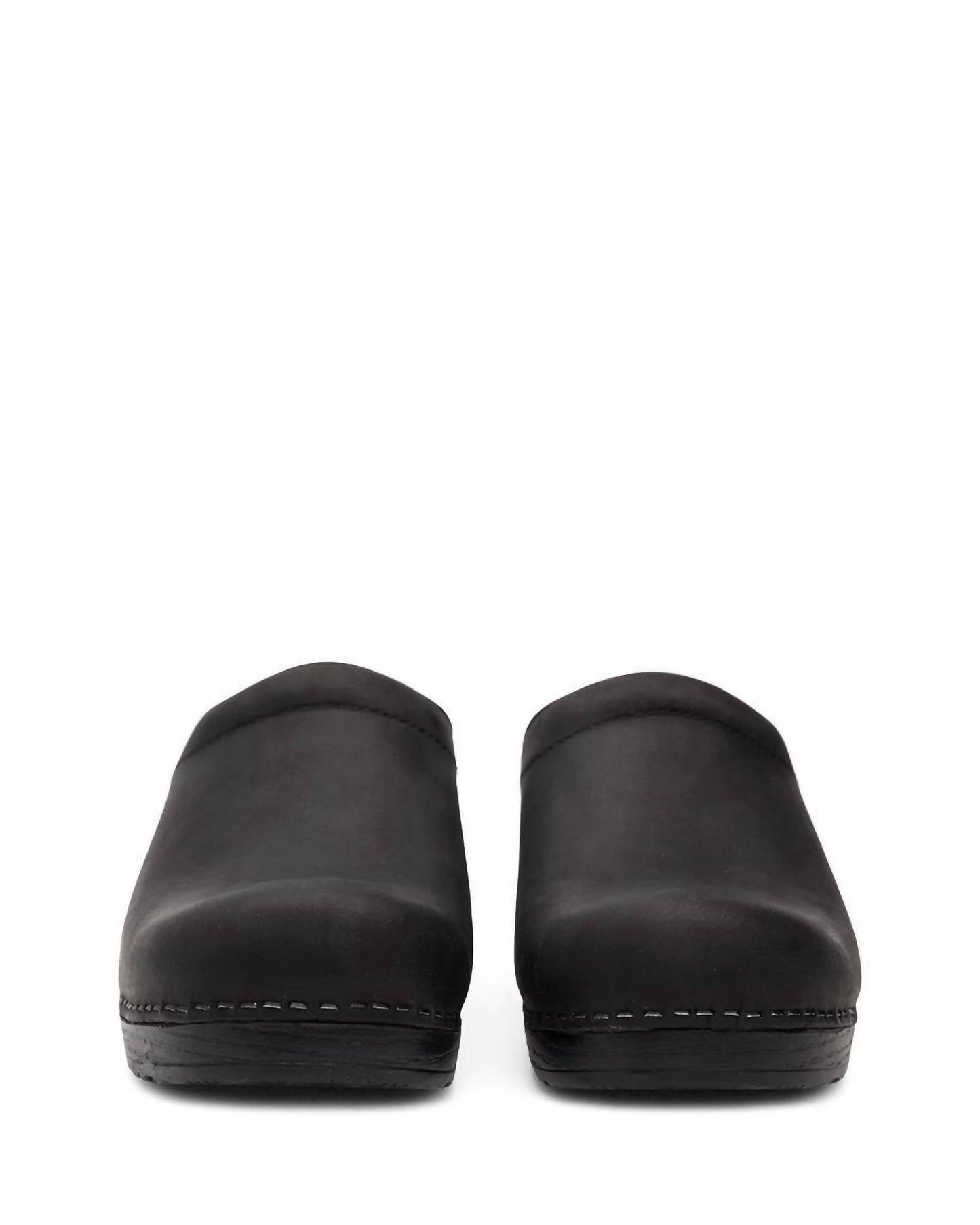 Dansko - Women's Sonja Clog Shoes