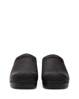 Dansko - Women's Sonja Clog Shoes