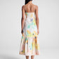 A.L.C. - Women's Lindsey Dress