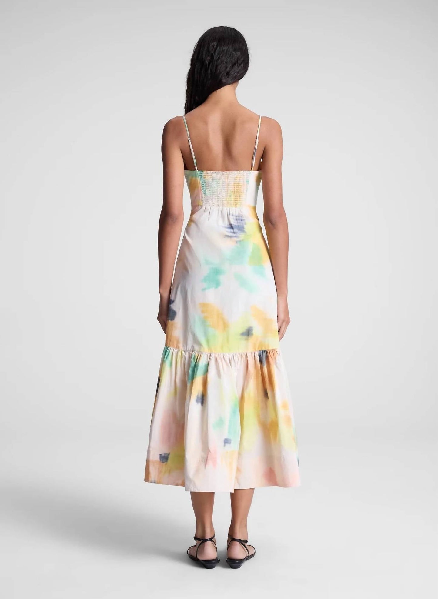 A.L.C. - Women's Lindsey Dress