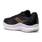 Saucony - Kid's Endorphin Sneakers