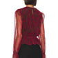 Steve Madden - Filippa Top