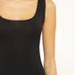 Wolford - Aurora Pure Top