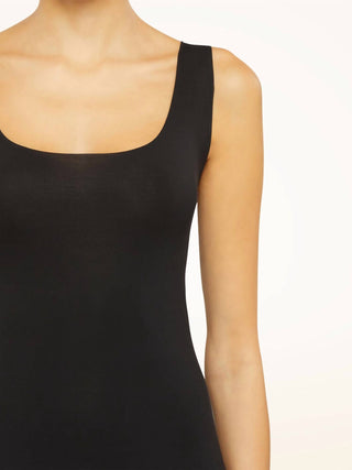 Wolford - Aurora Pure Top