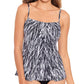 Miraclesuit - Jubilee Tankini Top