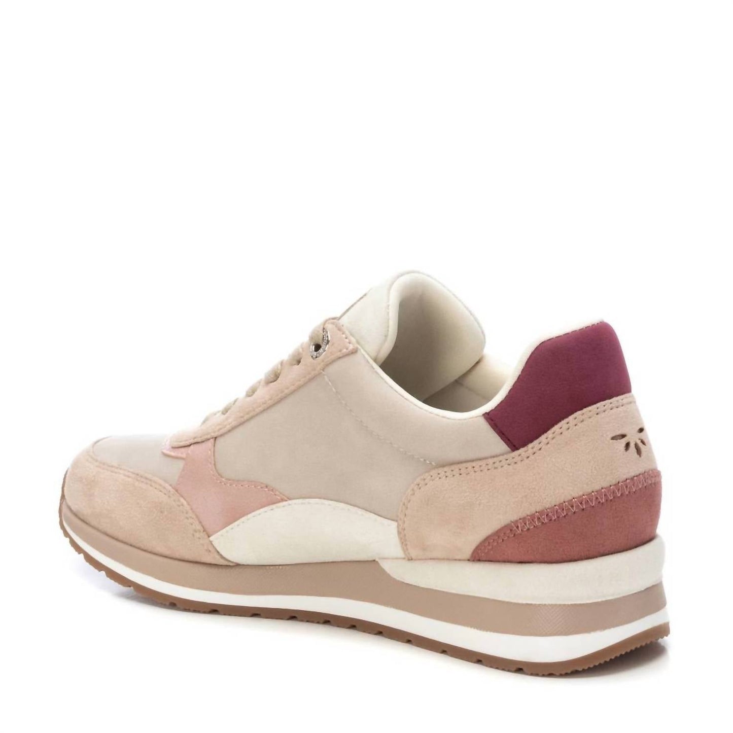Xti - Women's Casual Sneakers