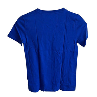 J.Crew - Aspen Broken In T-shirt