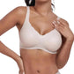 Siluets - SkinHydra Bionic Gel Comfort Bra