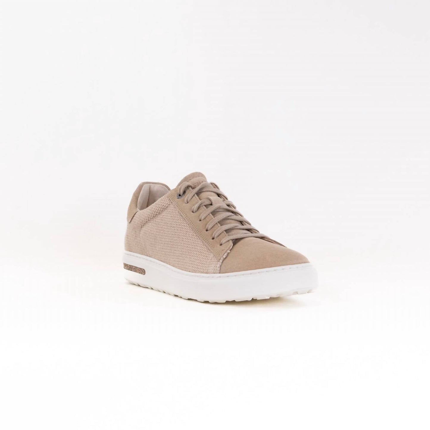 Birkenstock - Women's Bend Low Sneaker