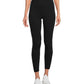 Free People - Never Better Length Leggings