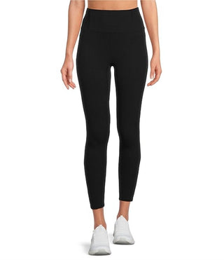 Free People - Never Better Length Leggings