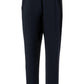 Iris Setlakwe - Paper Bag Waistband Jogger