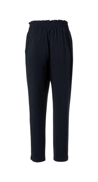 Iris Setlakwe - Paper Bag Waistband Jogger