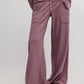 Free People - Staycation Lounge Pants