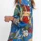 Johnny Was - Teebee Tori Blouse