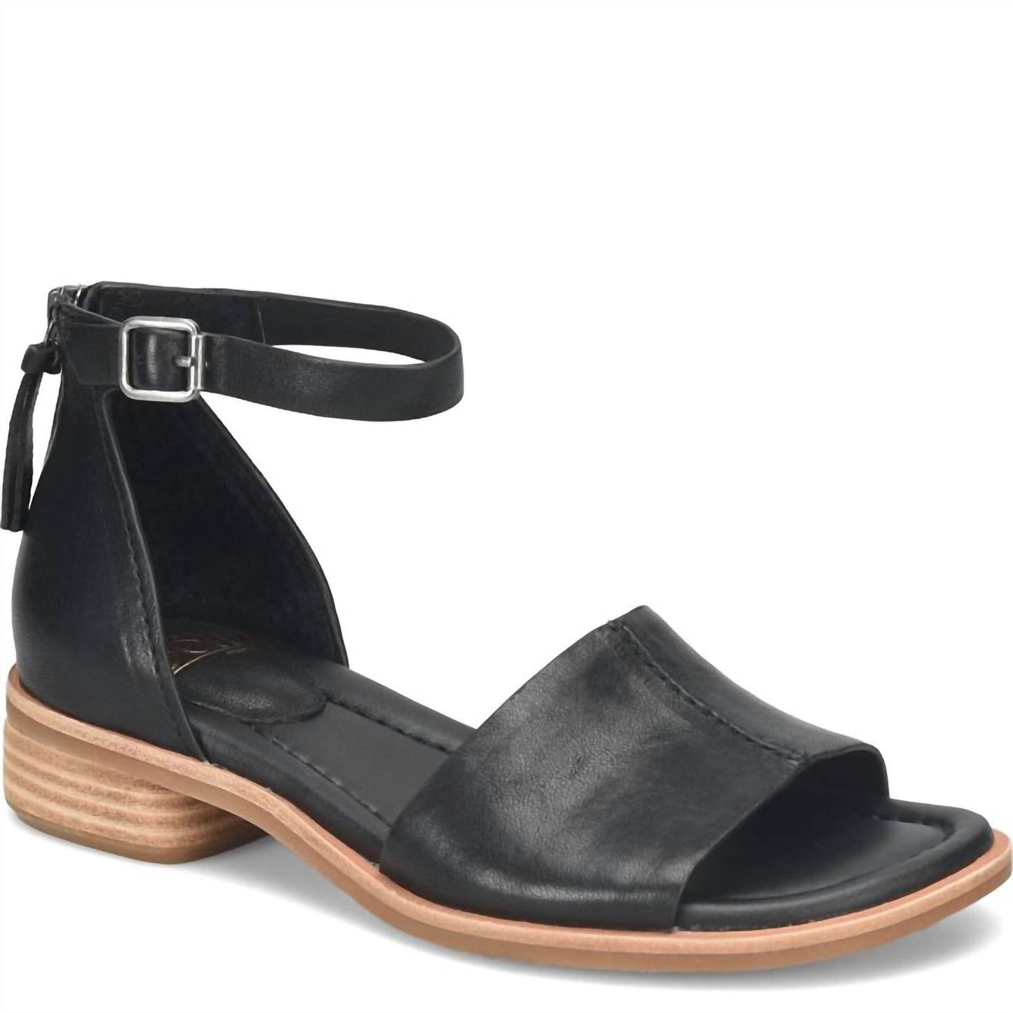 Sofft - Women's Faxyn Sandal