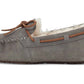Ugg - Women's Dakota Slipper
