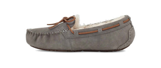 Ugg - Women's Dakota Slipper