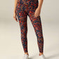 Beyond Yoga - Softmark Caught In The Midi Leggings