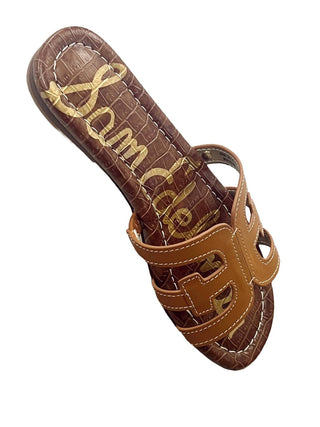 Esource - Women's Bella Ray Sandals