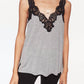 Cami Nyc - The Leia Jersey Top