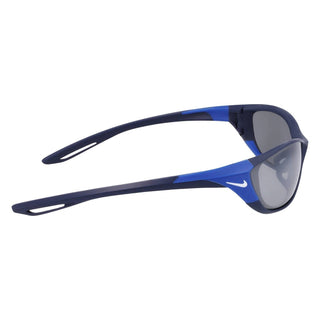 Nike - MEN'S ZONE DZ7356 SUNGLASSES