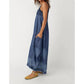 Free People - Clear Skies Maxi Dress