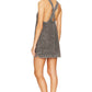Free People - Wilderado Mini Dress