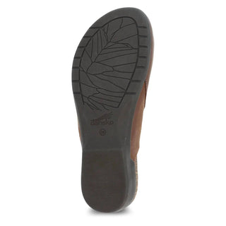 Dansko - Women's Robbie Casual Mule