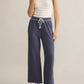 Z Supply - Huntington French Terry Pant