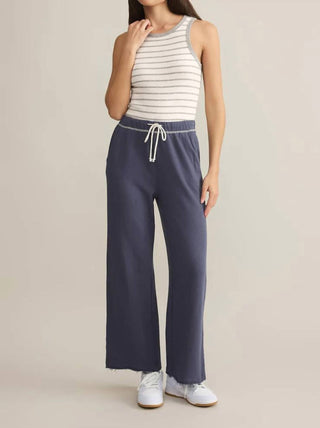 Z Supply - Huntington French Terry Pant