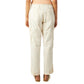Amo - Luisa Cargo Pant