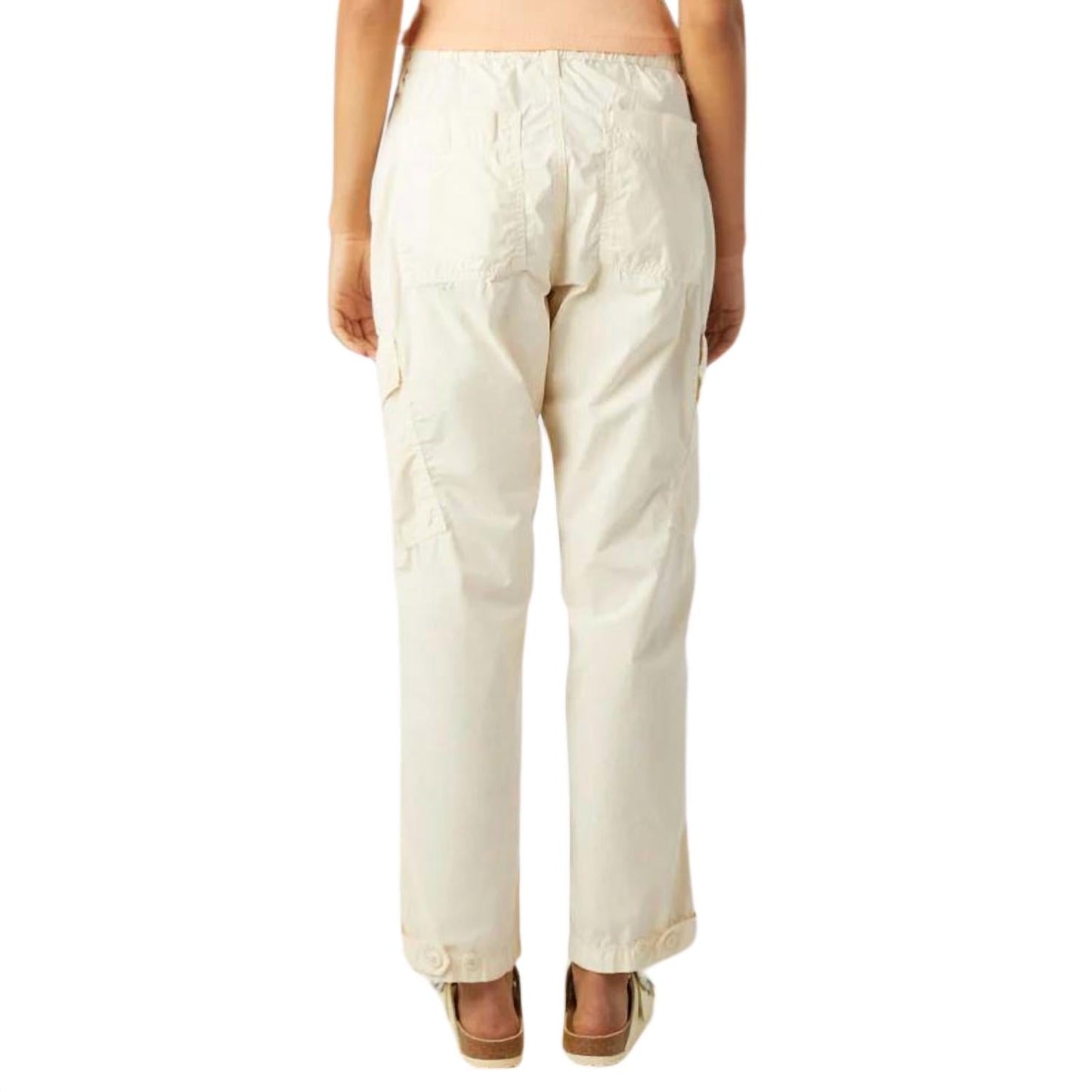 Amo - Luisa Cargo Pant